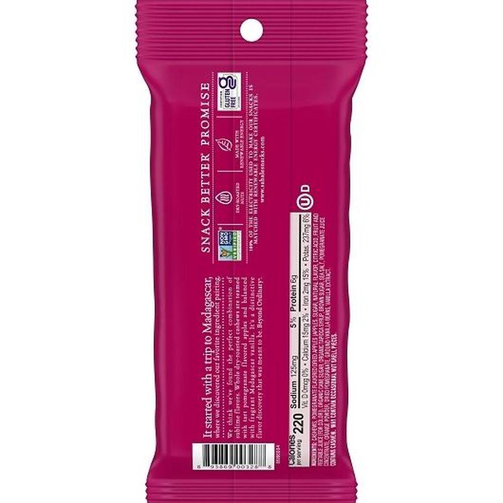 Product gallery 872498619