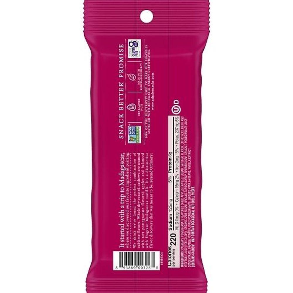 Product gallery 905572452