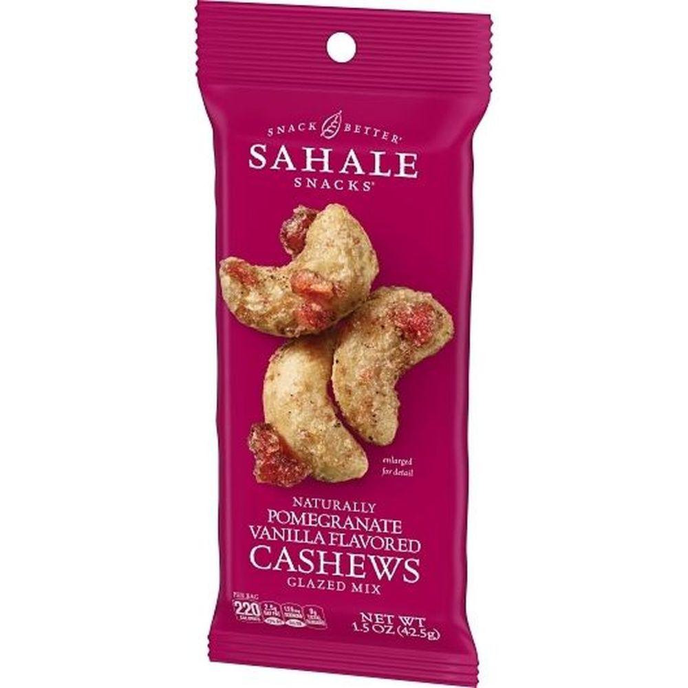 Product gallery 998391562