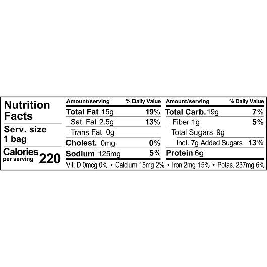 Product gallery 566860210