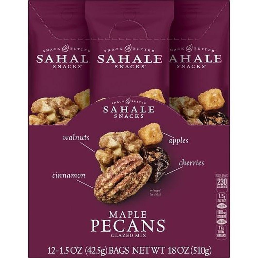 Product gallery 512294143