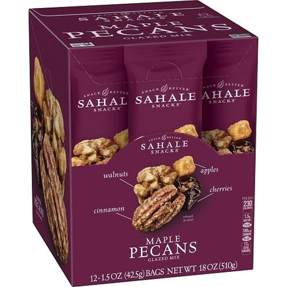 Product gallery 98989606