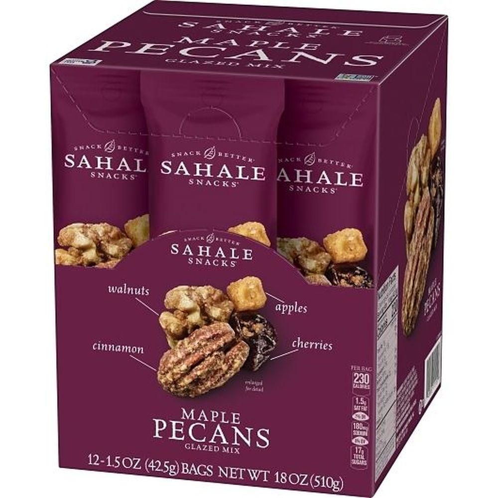 Product gallery 20941450