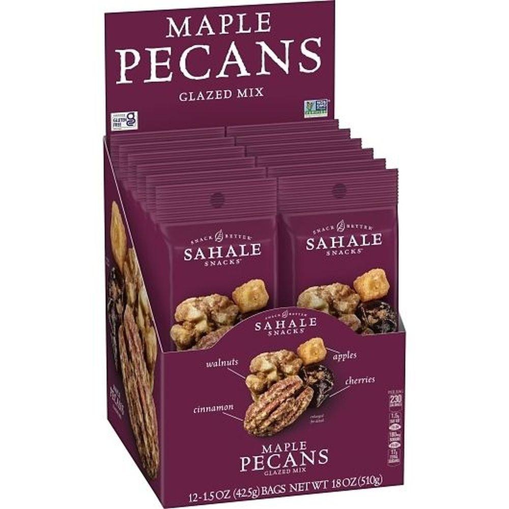 Product gallery 256171866