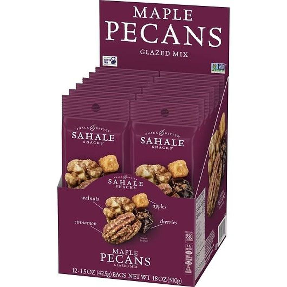 Product gallery 203865819