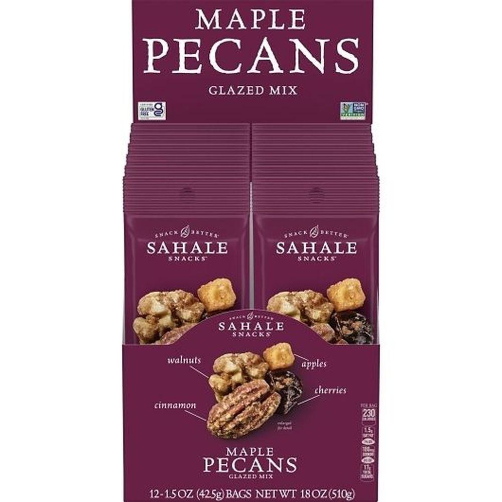 Product gallery 29182368