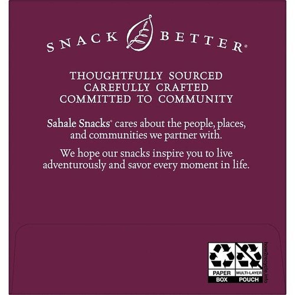 Product gallery 538589564