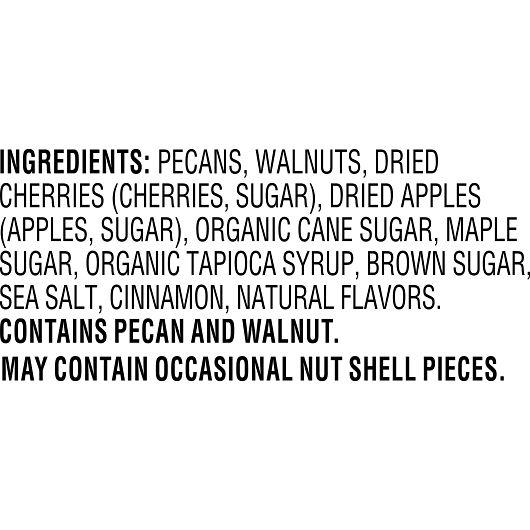 Product gallery 924926769