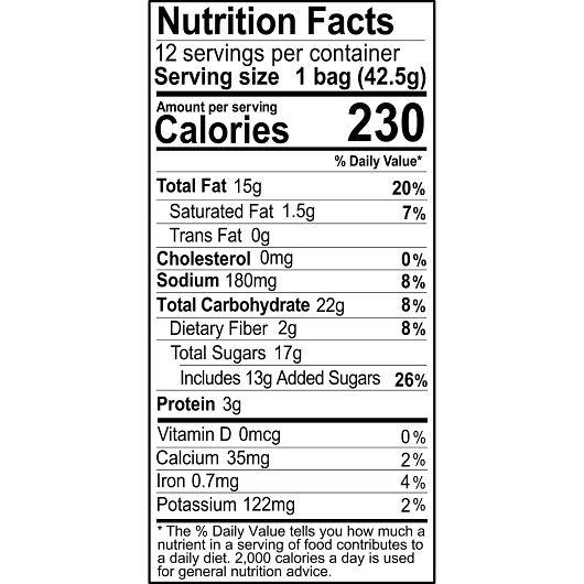 Product gallery 489456171