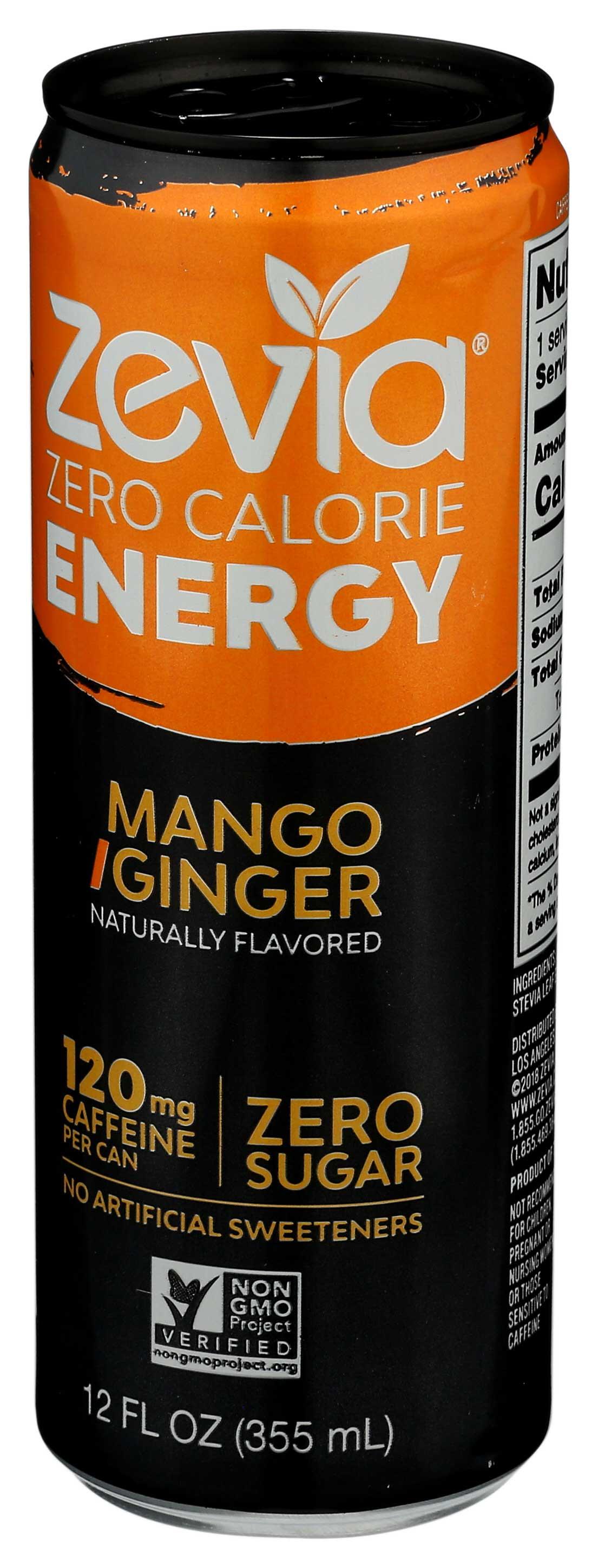 Product gallery 2357462