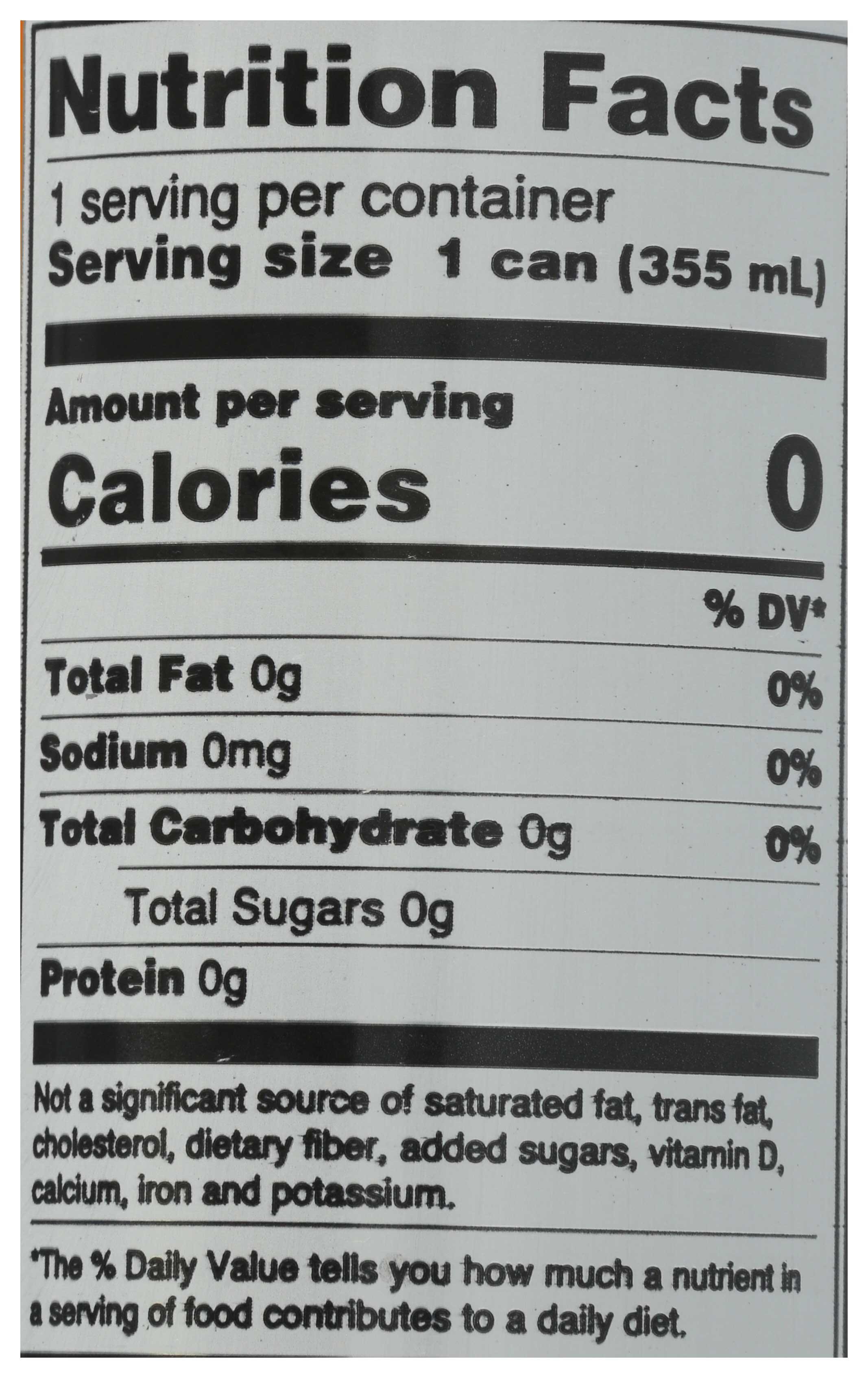 Product gallery 2357468