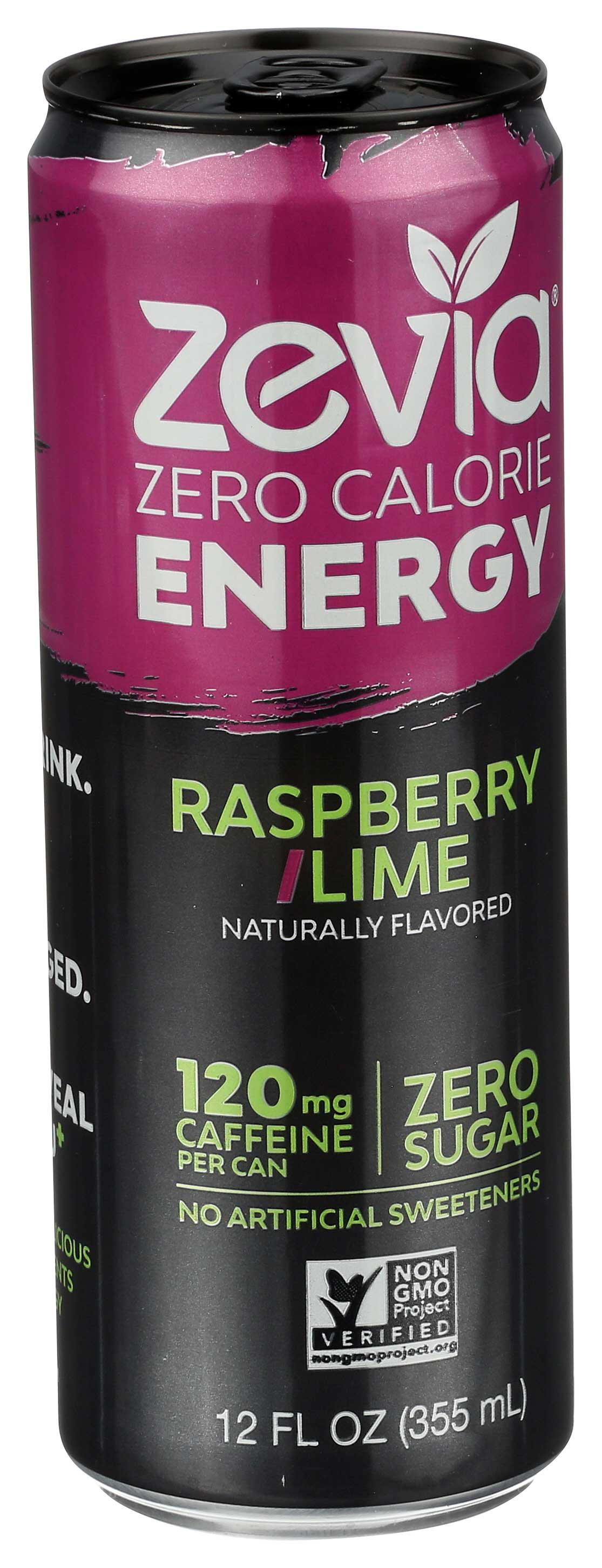 Product gallery 2357477