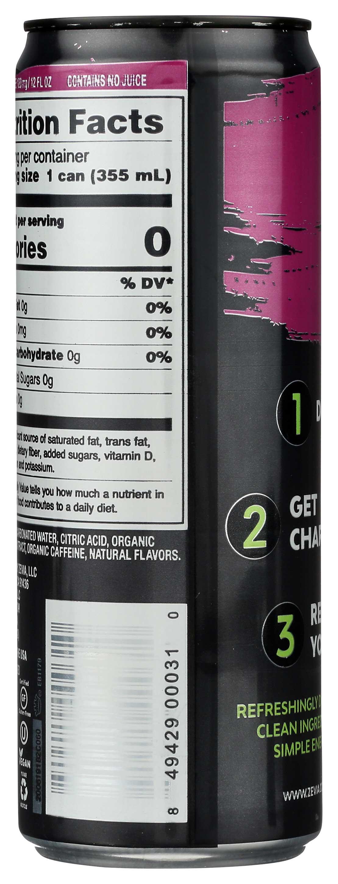 Product gallery 2357486