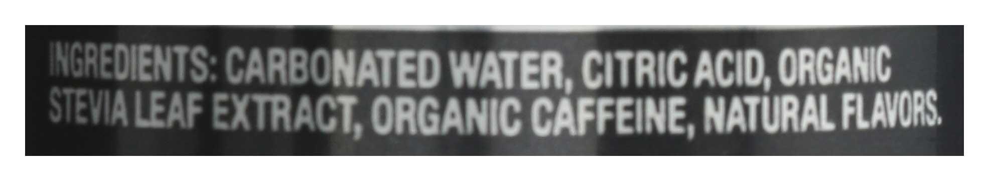 Product gallery 2357492