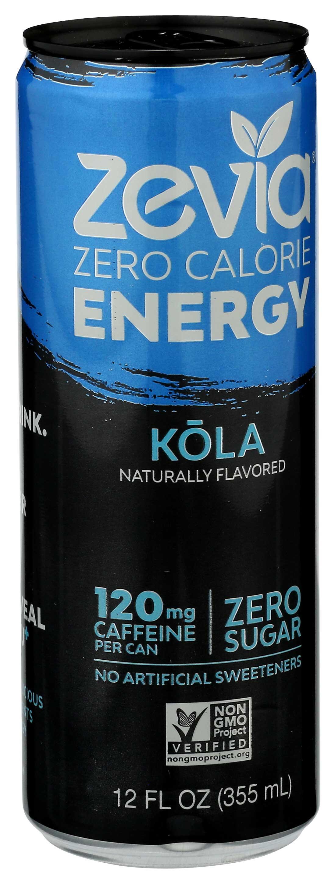 Product gallery 2357534