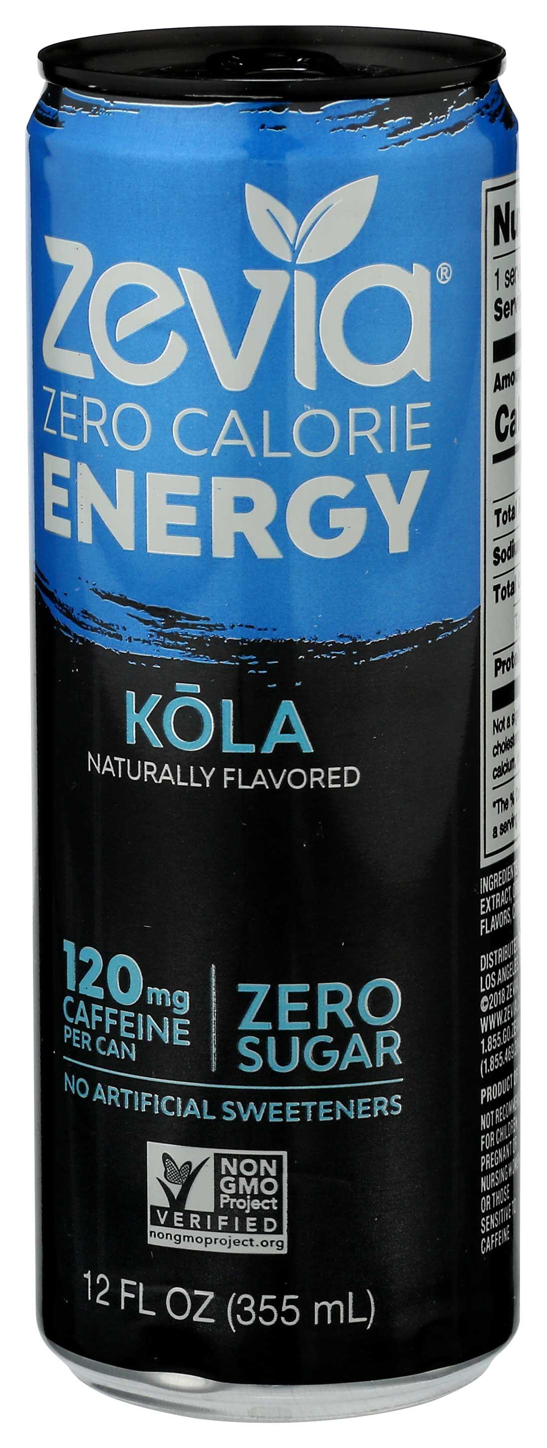 Product gallery 2357540