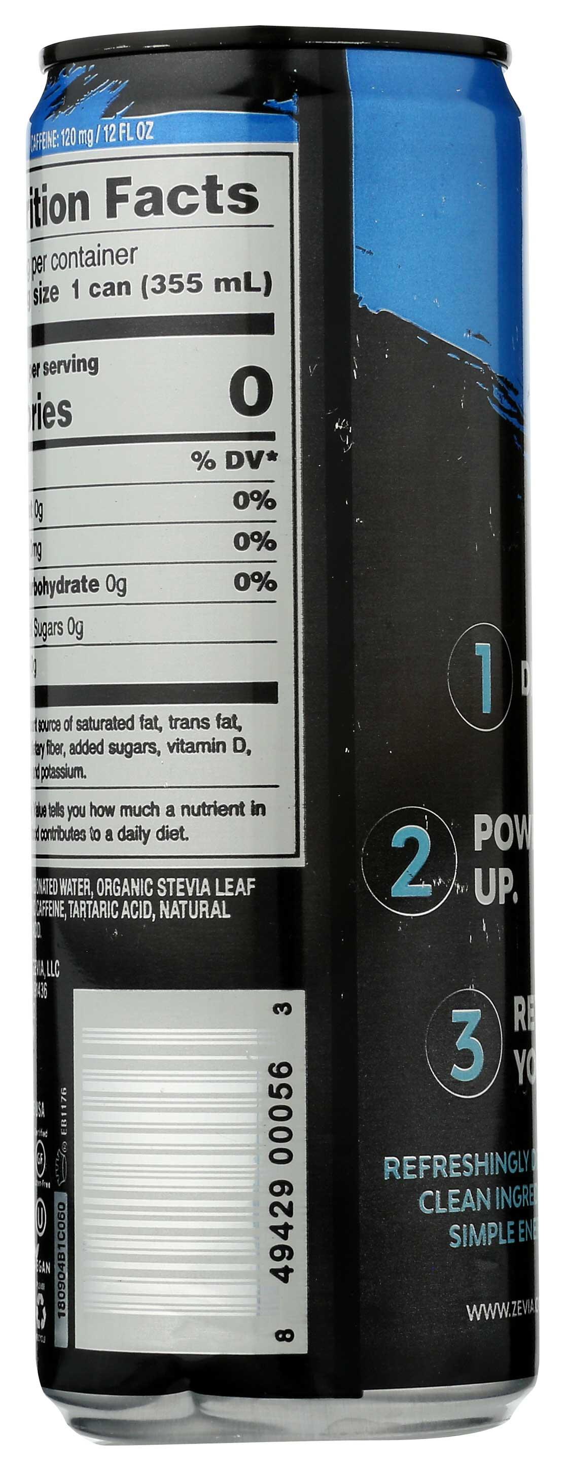 Product gallery 2357543