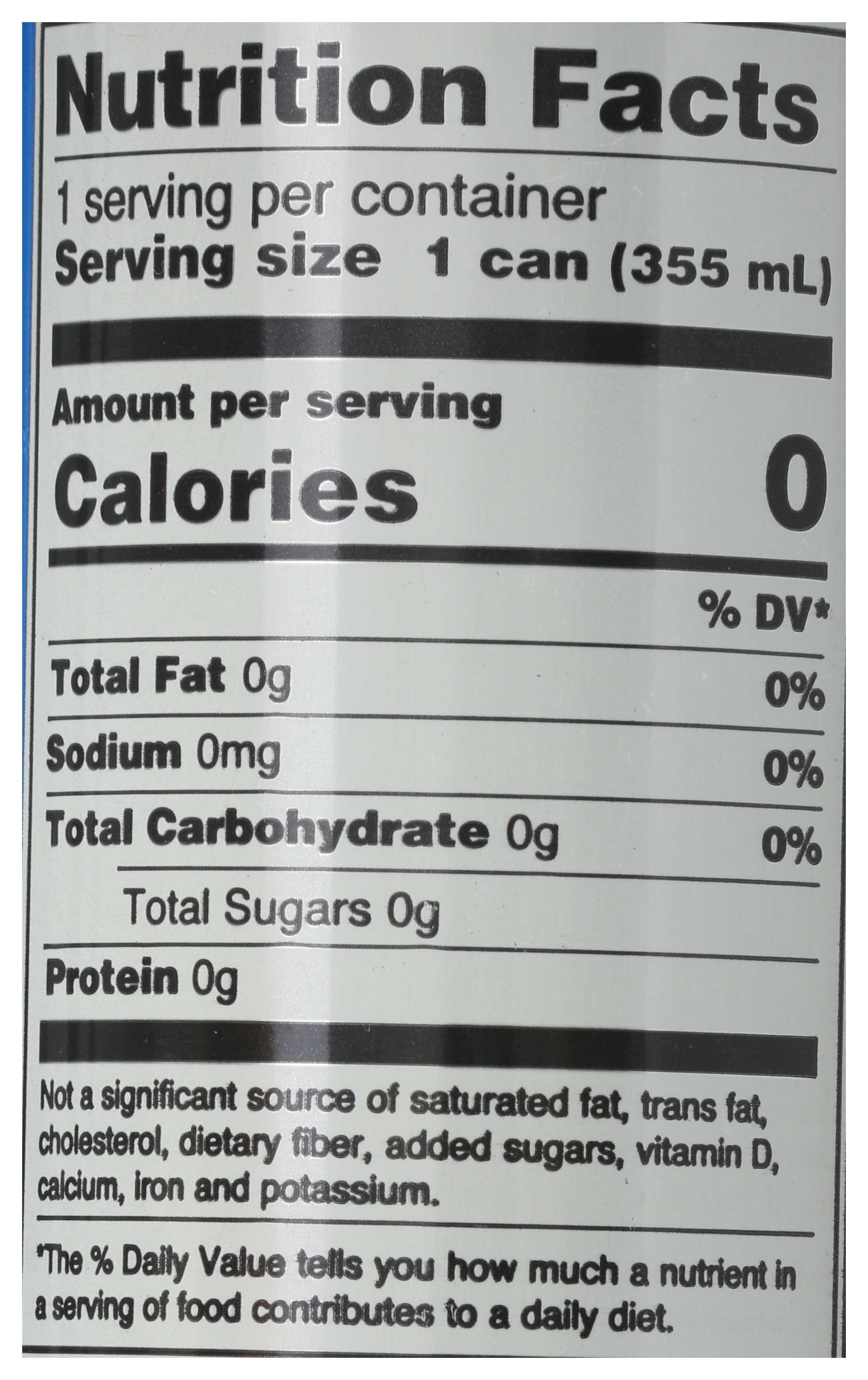 Product gallery 2357546