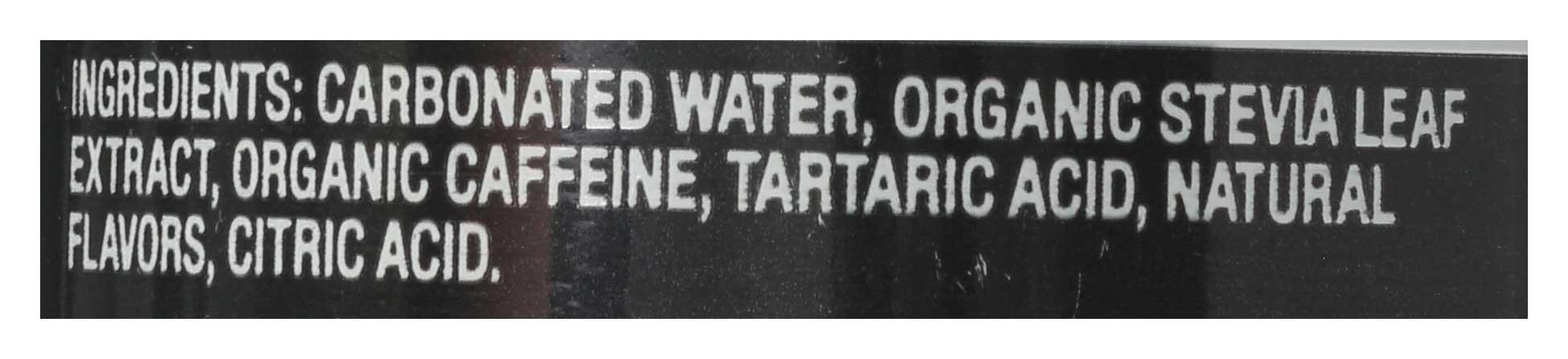 Product gallery 2357549