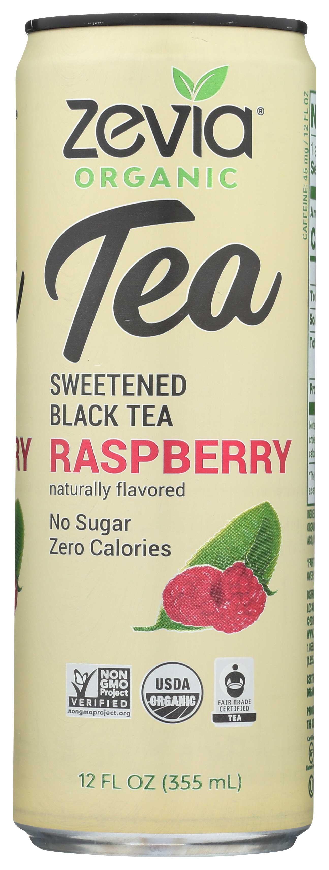 Product gallery 2357651