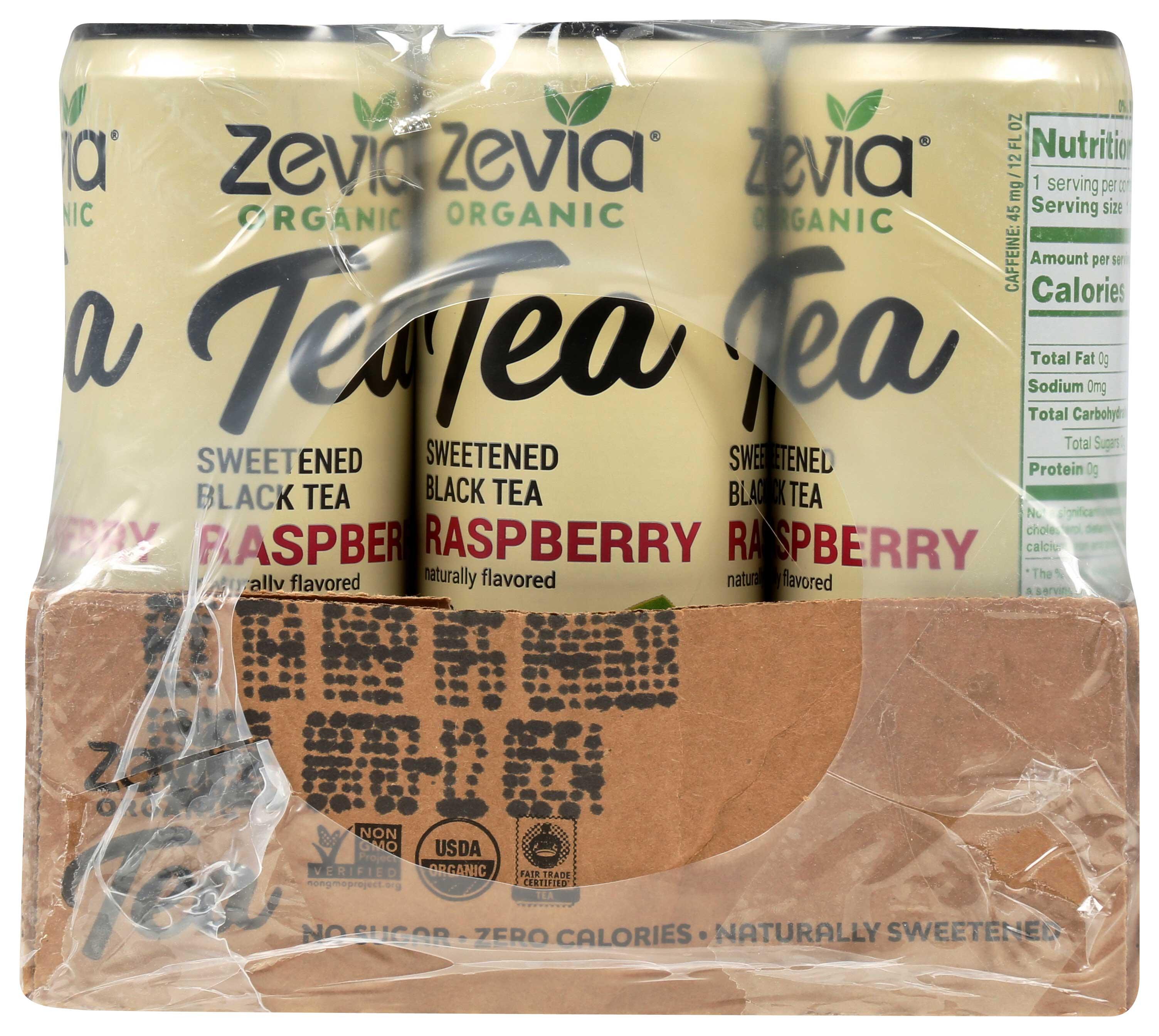 Product gallery 2357660