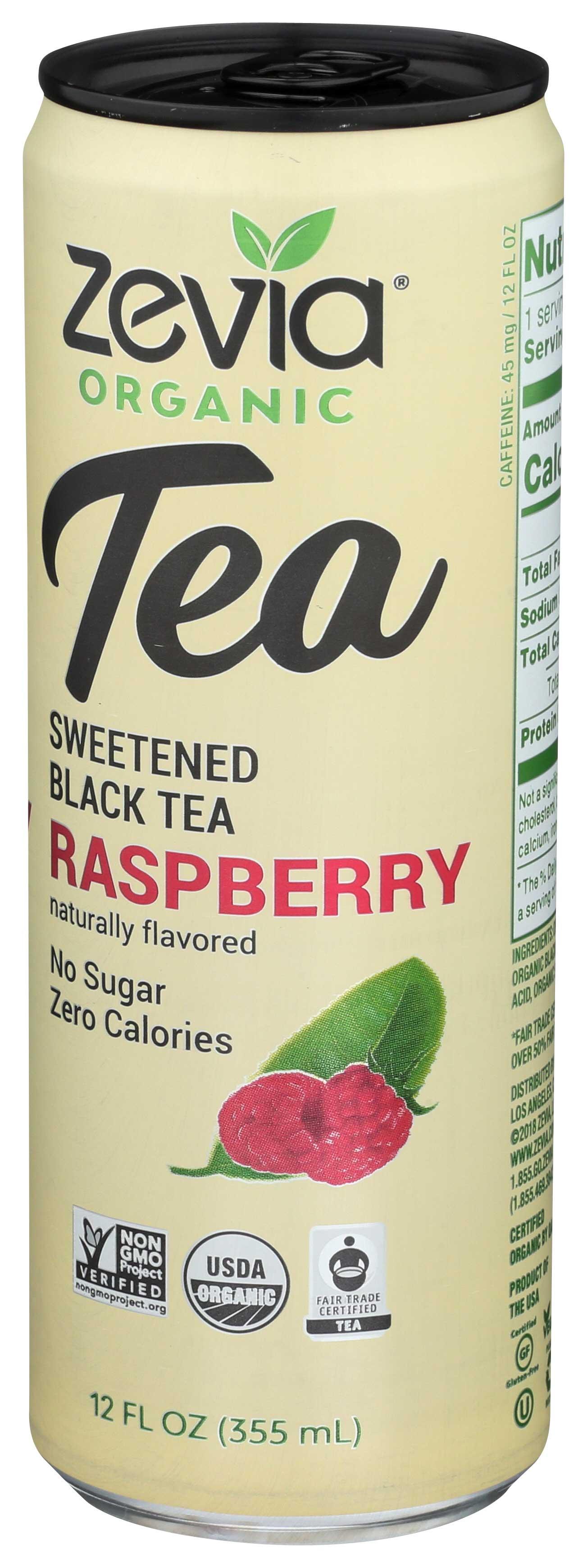 Product gallery 2357654