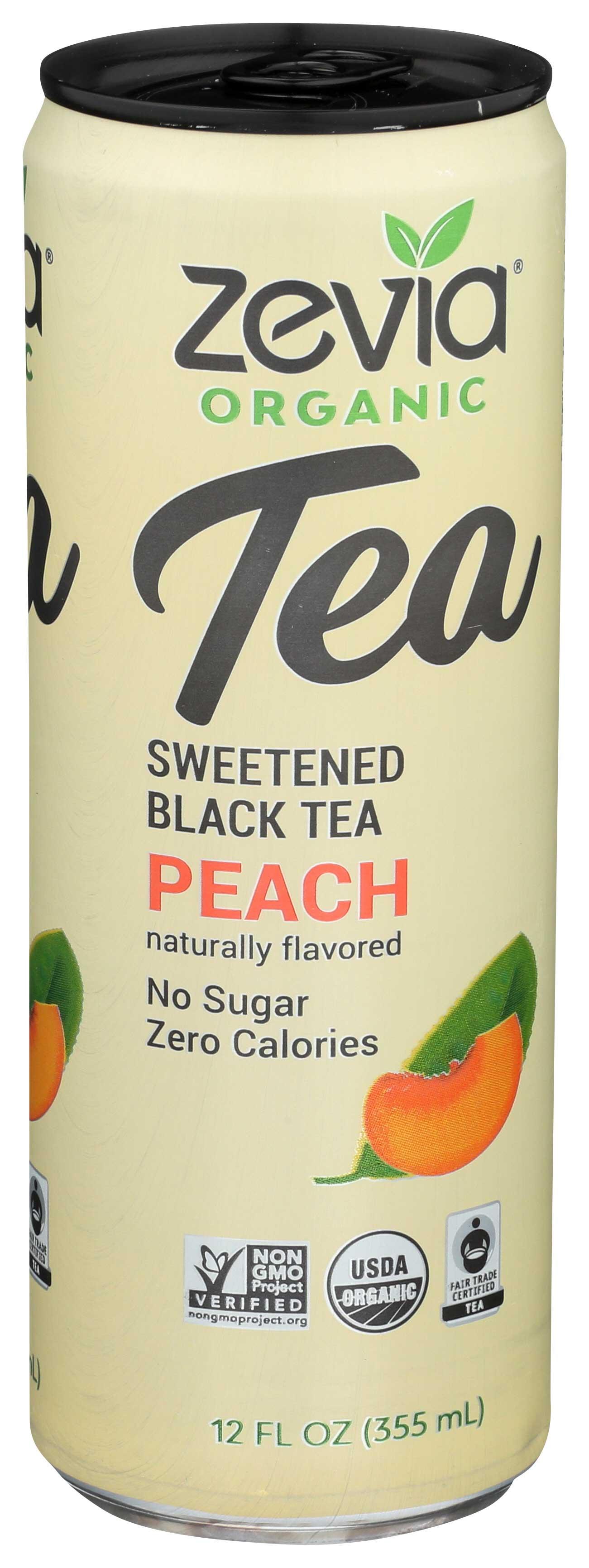 Product gallery 2357672