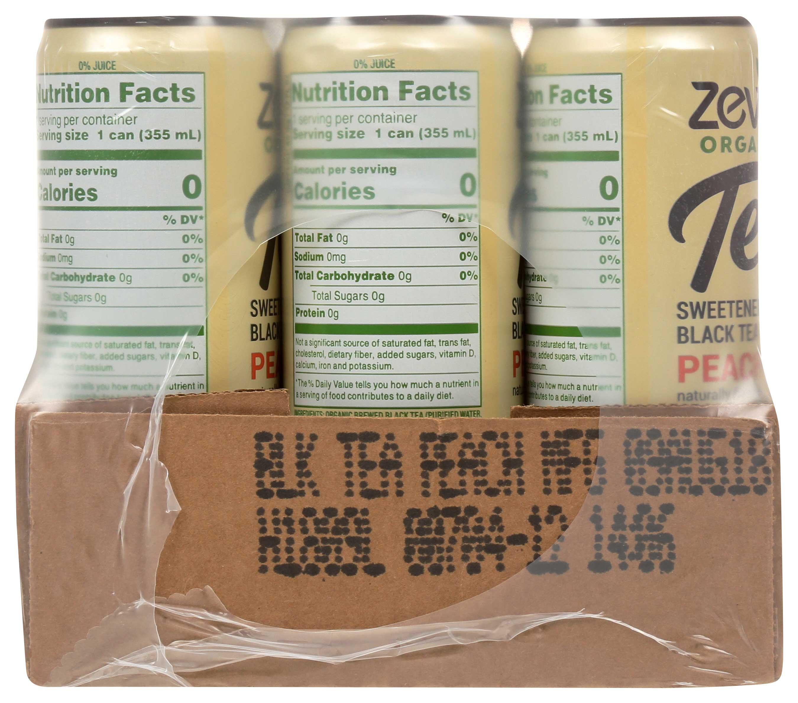 Product gallery 2357684