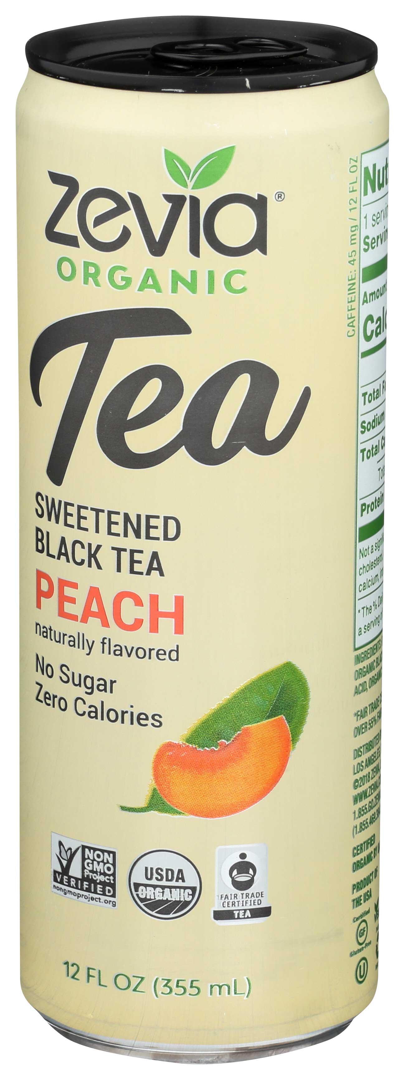 Product gallery 2357678