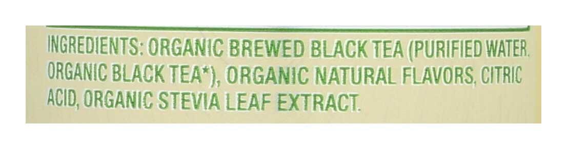 Product gallery 2357690