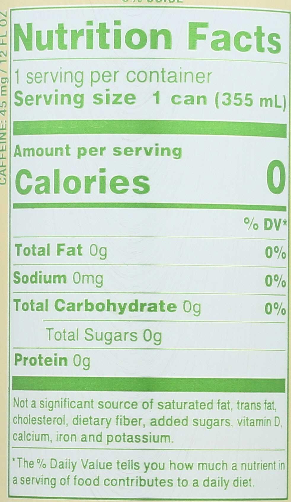 Product gallery 2357687