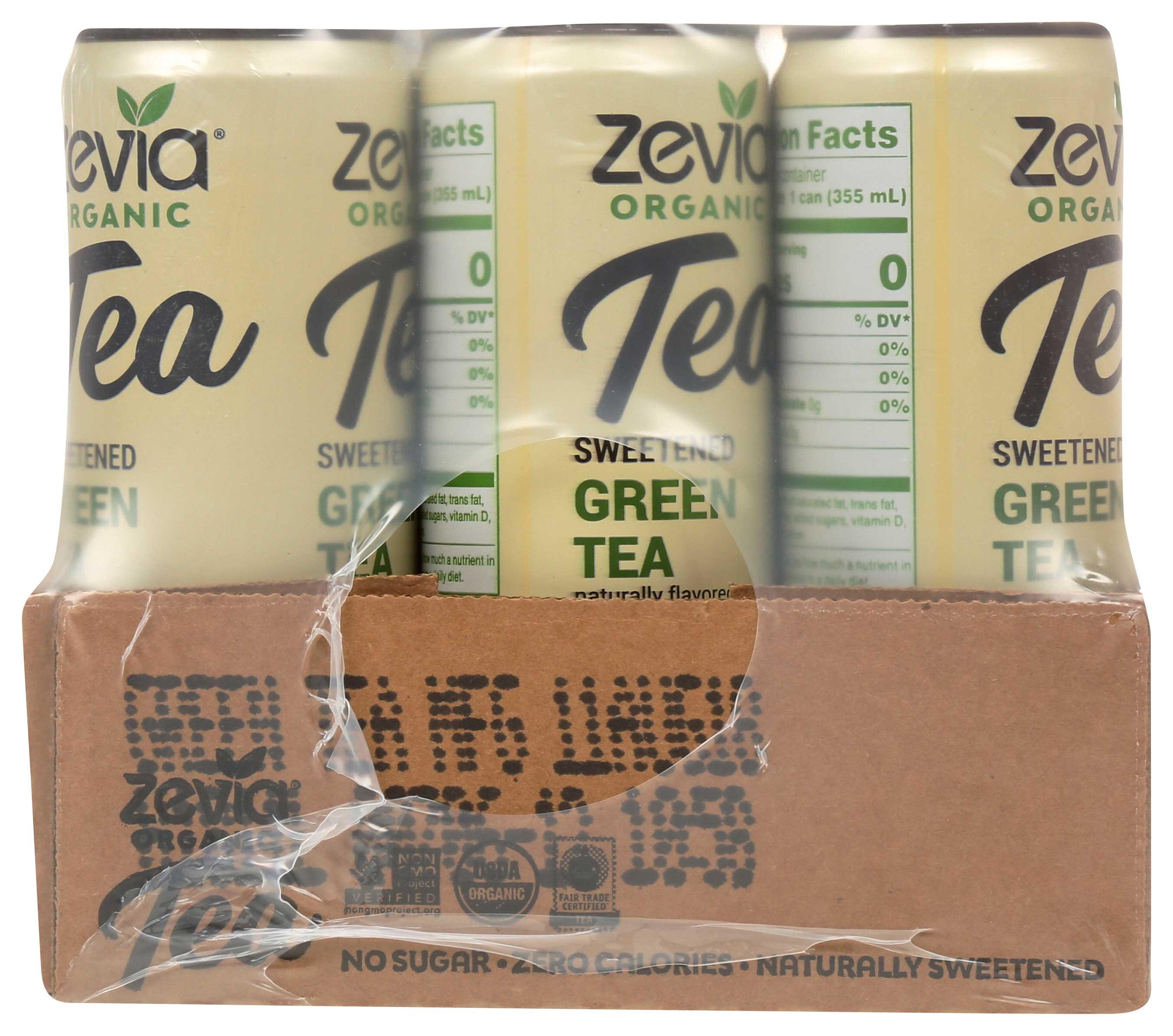 Product gallery 2357588