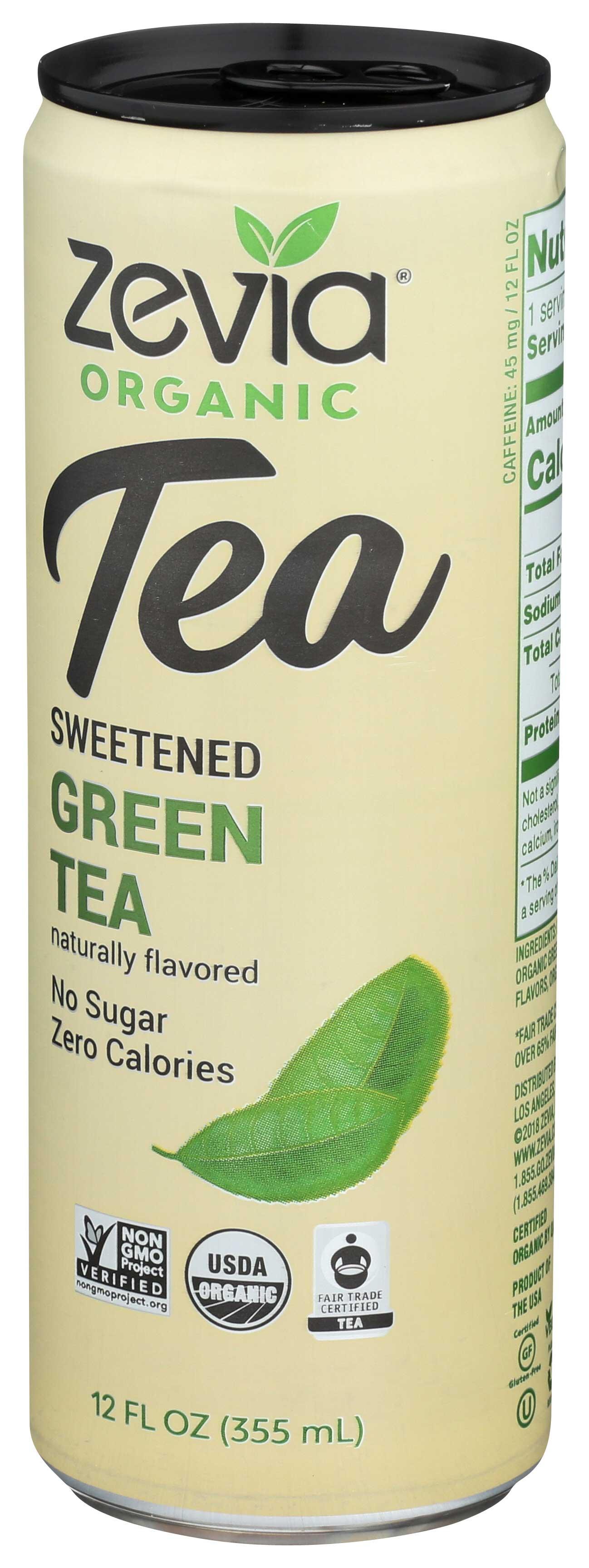 Product gallery 2357582