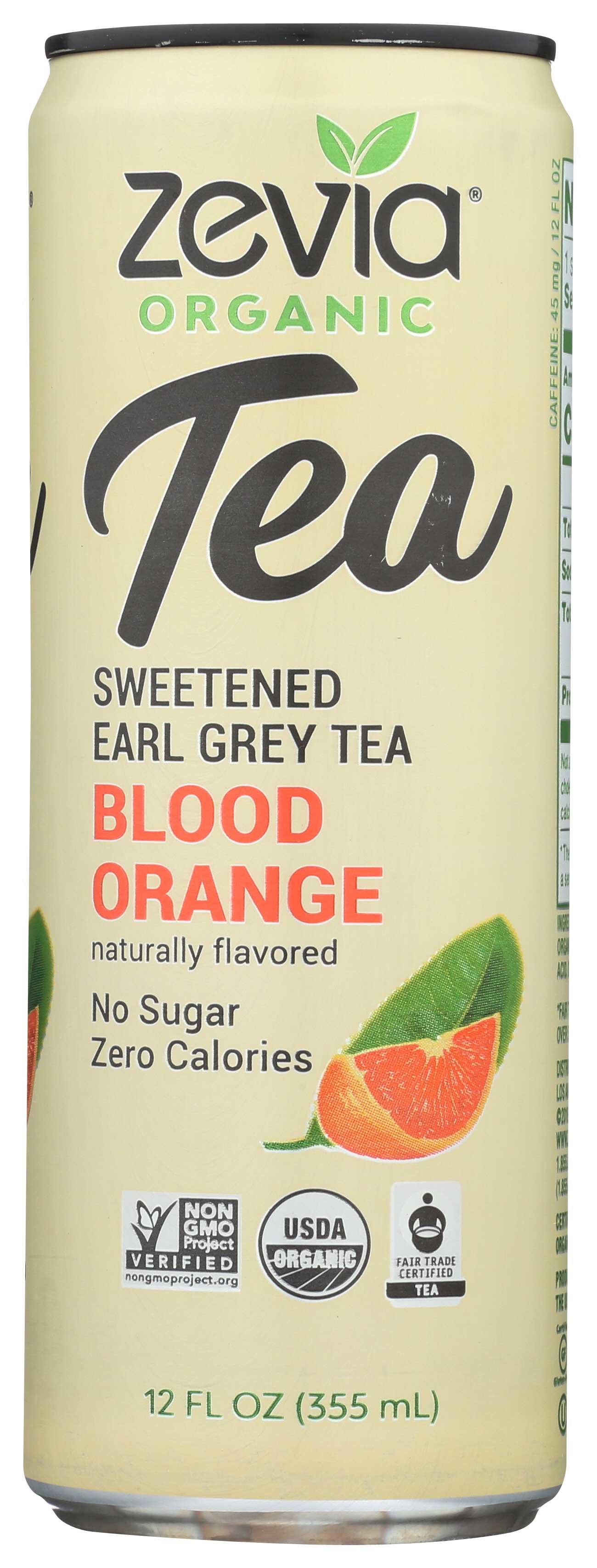 Product gallery 2357603