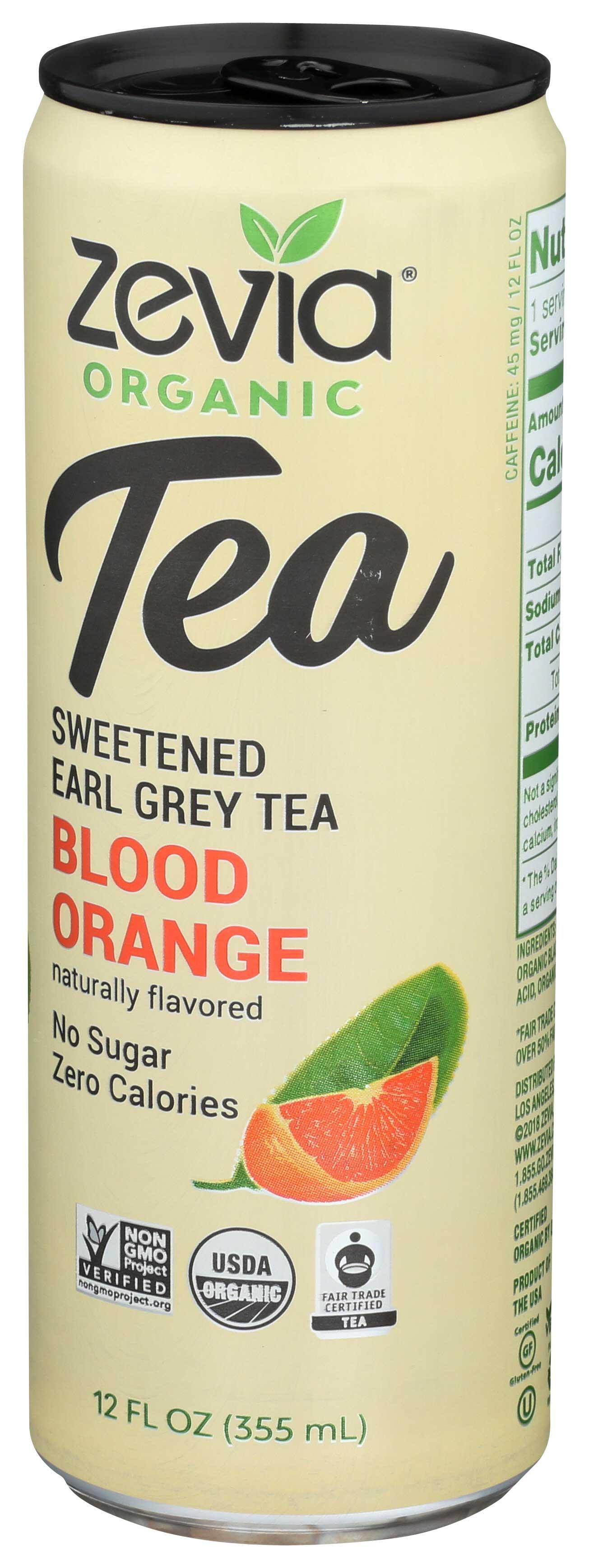 Product gallery 2357606