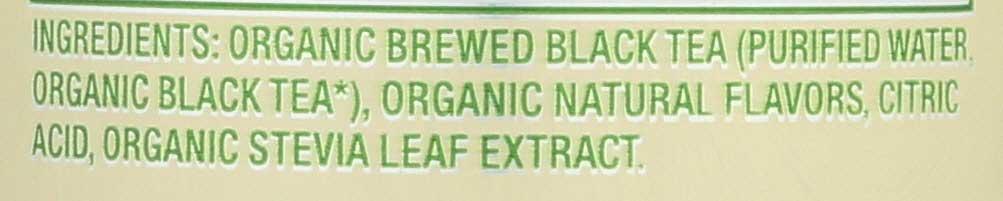 Product gallery 2357618