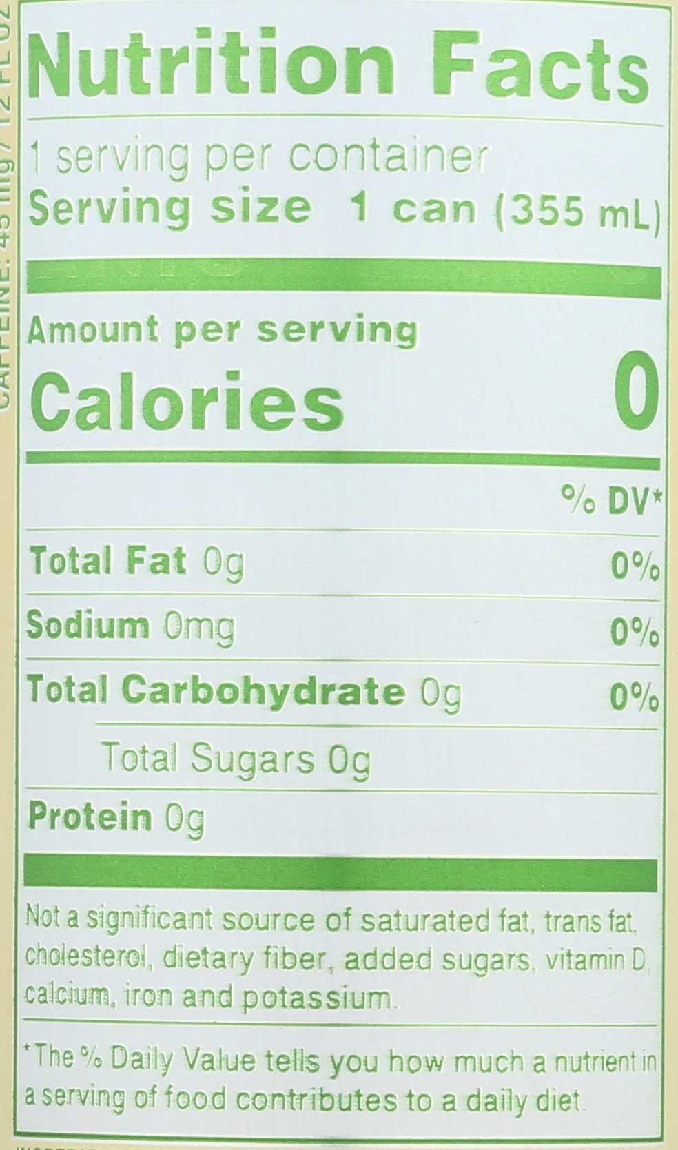 Product gallery 2357615