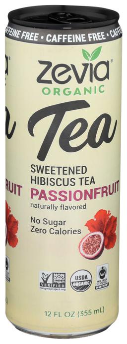 Product thumb gallery 2357624