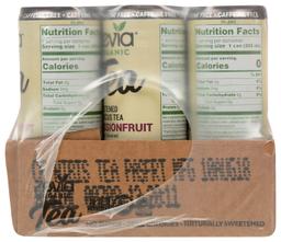 Product thumb gallery 2357636