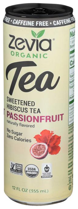 Product thumb gallery 2357630