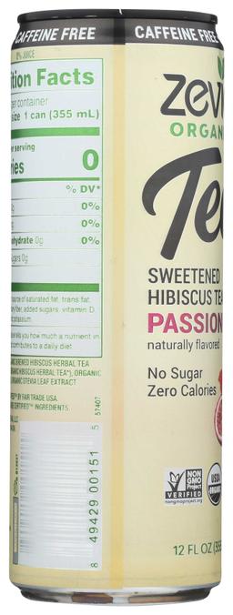 Product thumb gallery 2357633