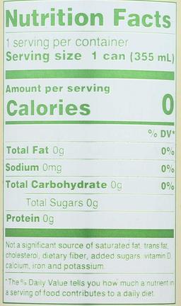 Product thumb gallery 2357639