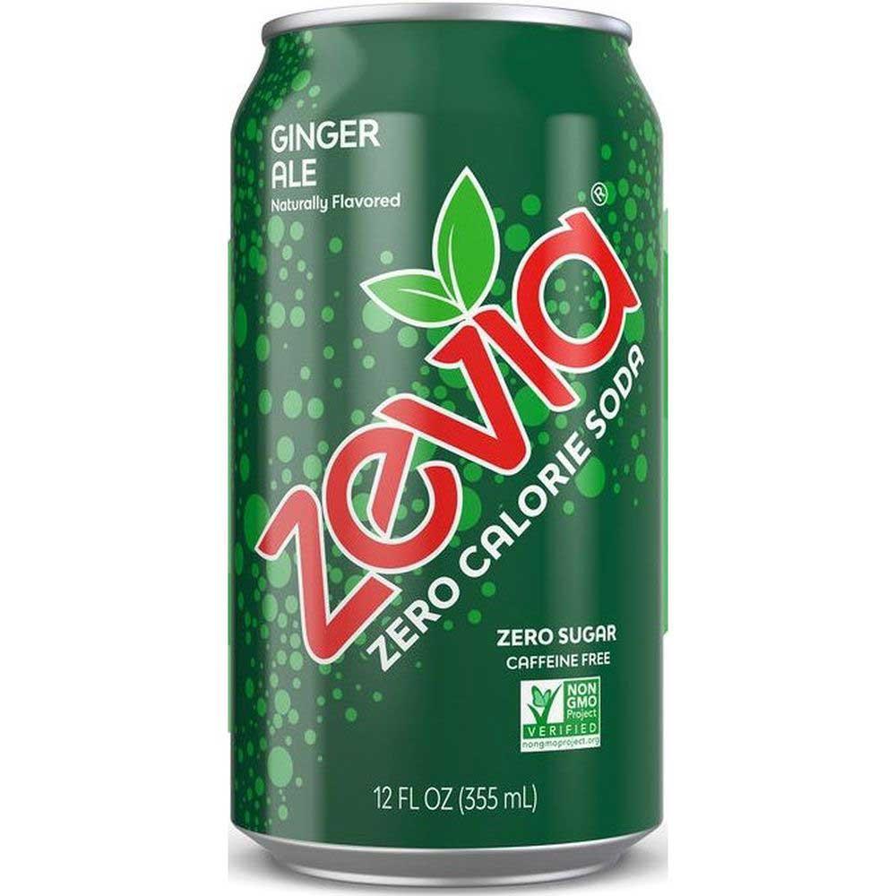 Product gallery 762275359