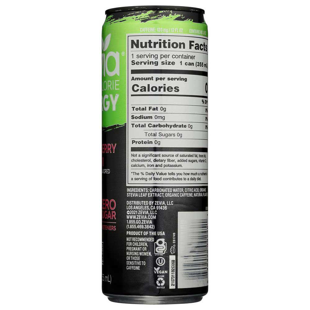 Product gallery 772304108