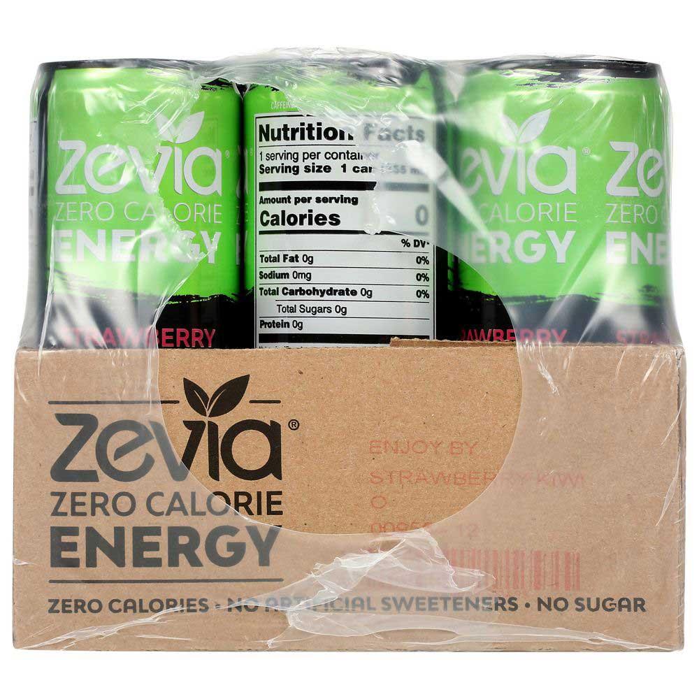 Product gallery 802368056