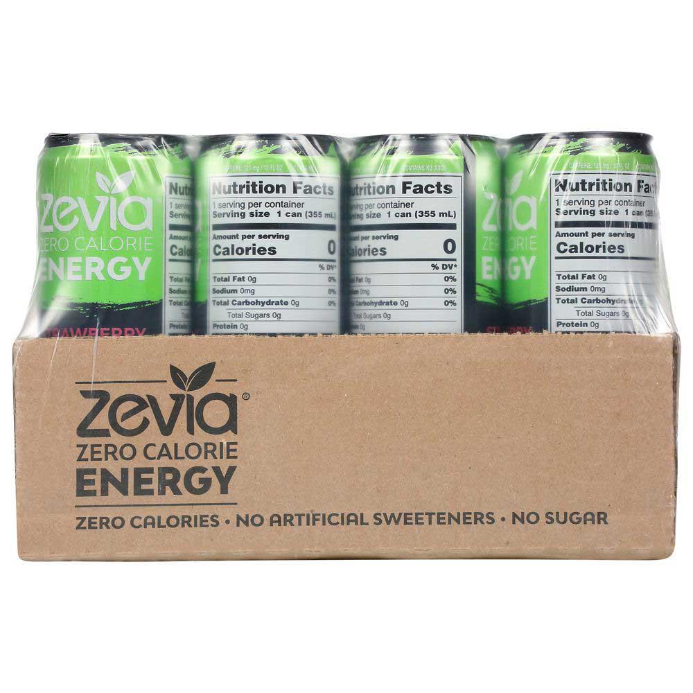 Product gallery 35356284