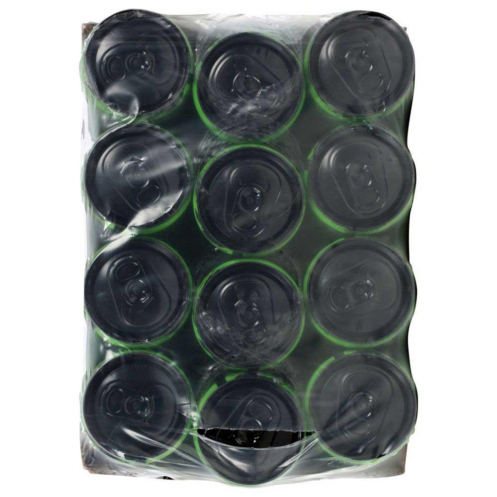 Product gallery 228237866