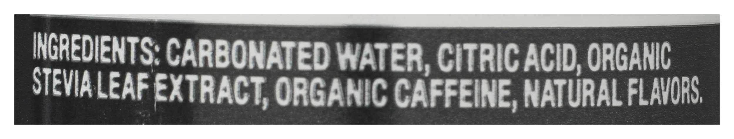 Product gallery 815963601