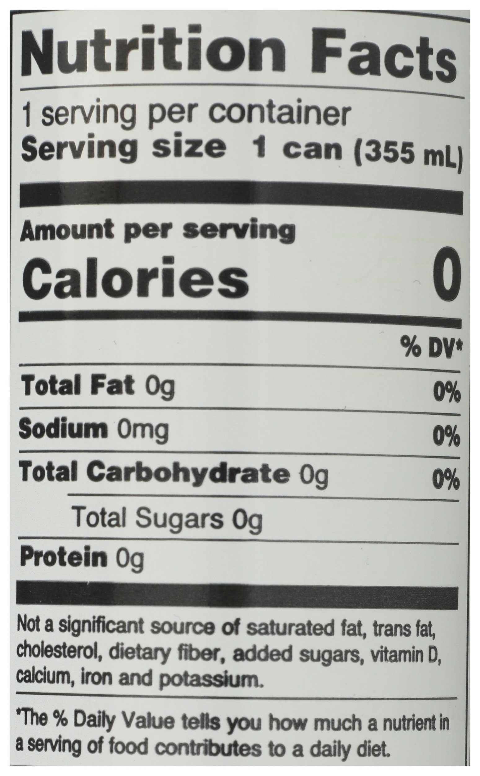 Product gallery 132048734