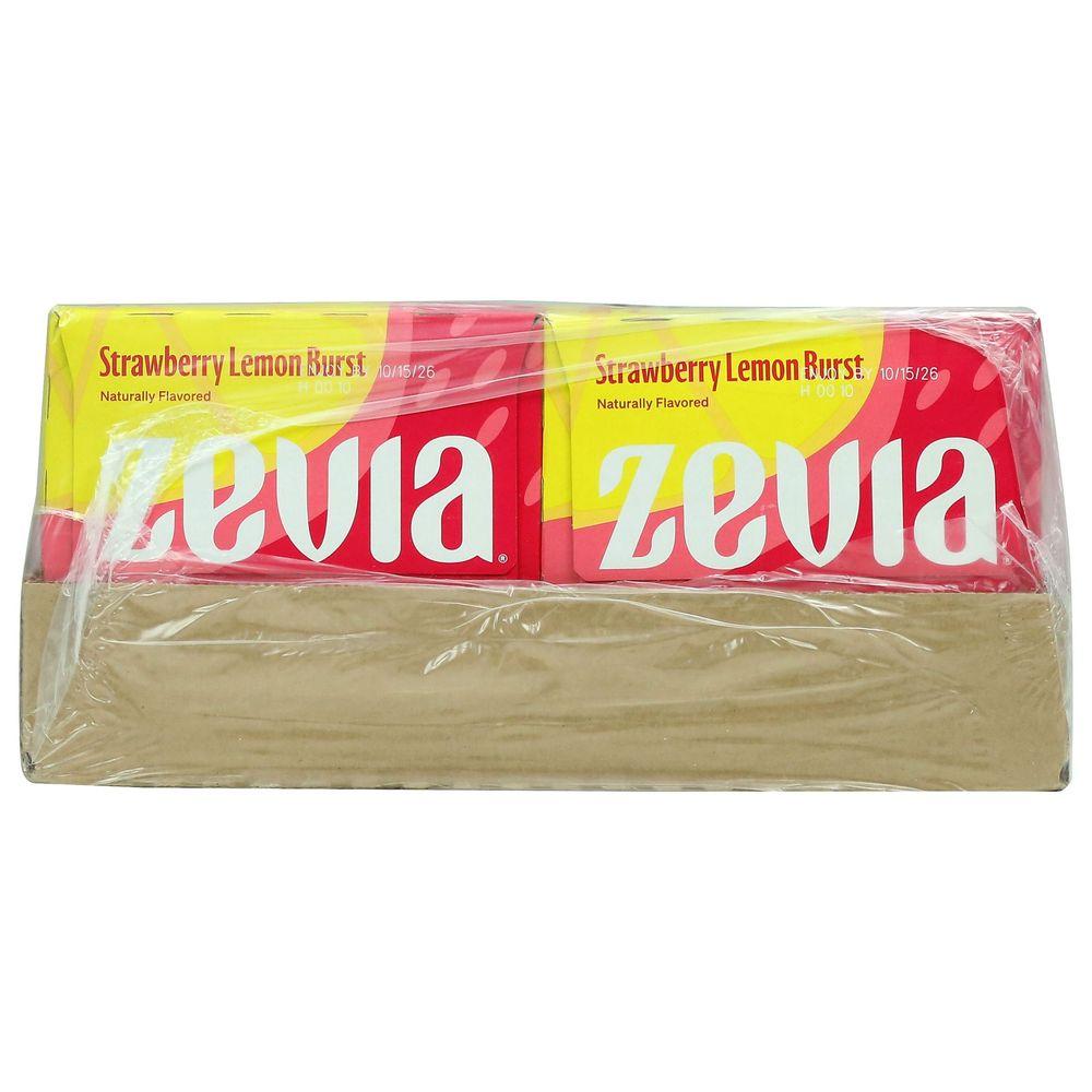 Product gallery 645563844